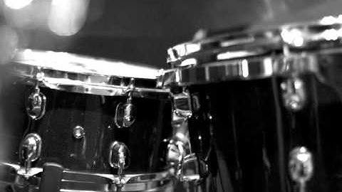 JohnTone Trio - Recordings