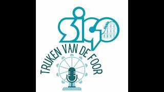 Pomodorotruc En De Studiewijzer