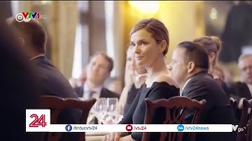 Giới siêu giàu Đức tiêu tiền như thế nào?| VTV24
