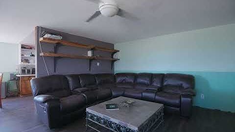 64177 CO Rd T Premium Video