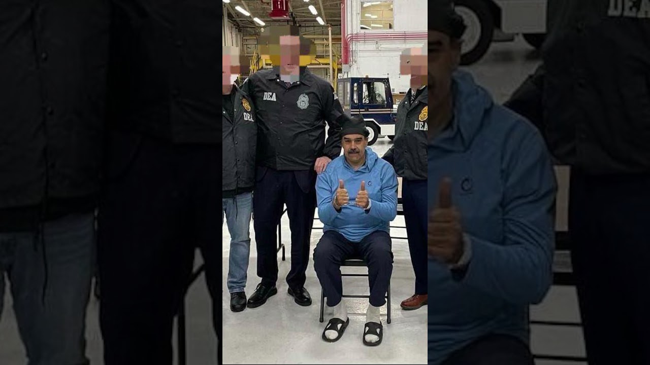 Ситуация 🤣 