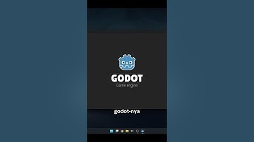 Belajar Bikin Game 1