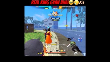 v-badge remove 🥹-para SAMSUNG A3,A5,A6,A7,J2,S6,S7,A10,A20,A30,A50,A70 #shorts