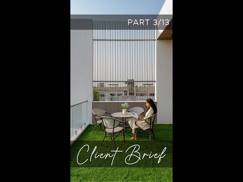 #Challenges faced in #designing #narrowhouse Part 3/13