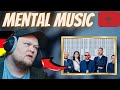 рџ Ірџ Draganov A9rass X Psycho Foreigner Reaction рџ Ірџ Draganov A9rass X Psycho Foreigner Reaction