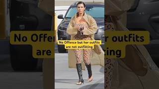 Bianca Censori X Kanye West