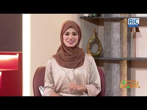 الوريث | الصيادون وحياة البحر