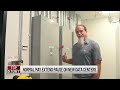 Normal to consider longer moratorium on new data centers, Bloomington schedules 2 public hearings