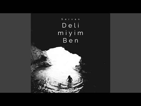 Deli miyim Ben Remix – Mahzuni Şerif