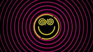 Dumb Hypno Slave 😵‍💫 | Let me inside your mind [F4A] [ASMR] [Loopable]