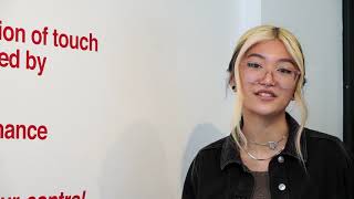 BFA Graduating Exhibition 2021: Supercharged