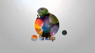 Ayetullah Ati̇lla Şehîd Kutbettîn