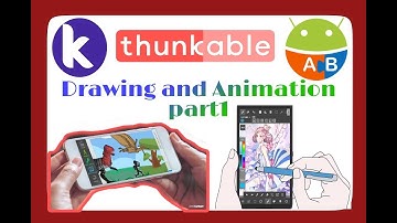 drawing and animation part1 | canvas image sprite and balls | kodular,MIT app inventor or thunkable.
