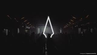 Swedish House Mafia · The Weeknd · RÜFÜS DU SOL · Monolink · Yotto | Melodic Techno Mix #20 | 20k