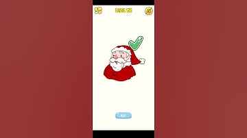 Draw puzzle🧩🧩 level 158-159 #shorts