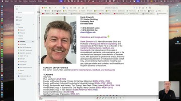 4:1 Fluid Pressures - Accelerating Fluids - Linear and Rotational