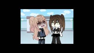 Go Bad Btch Version Og