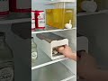 Easy to store eggs in fridge😏#gadgets #coolgadgets #coolstuff #amazonfinds #fyp