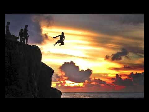 電子音樂Tropical House: Klingande Jubel Original Mix