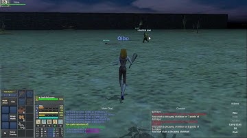 Everquest Project 1999 Let