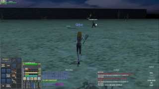 Everquest Project 1999 Let's Play a Monk! S1:E1 Levels 1-3