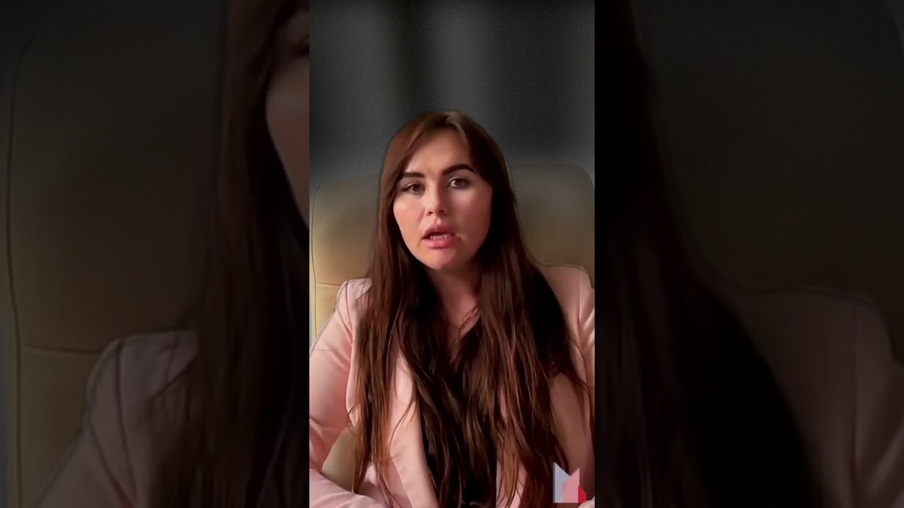 ВАС НЕ ВКЛЮЧАТ В НРС, ЕСЛИ ВЫ НЕ СООТВЕТСТВУЕТЕ ЭТИМ ТРЕБОВАНИЯМ | Как гарантированно вступить в НРС