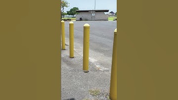 Lahaina Noon: De Zero Shadow Day