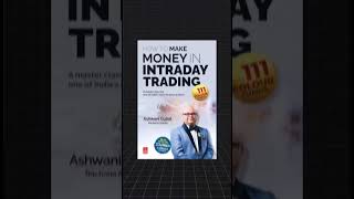 Best books to start trading. Trading for beginners tradingcalls freecalls