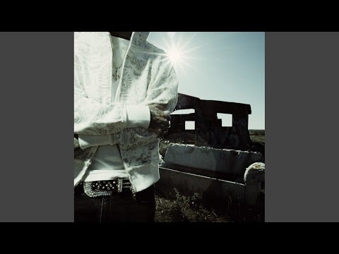 Music Video Preview