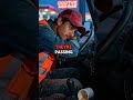 Diabetic Truck Drivers Can't Afford Insulin - The Hidden Crisis Killing America's Heroes