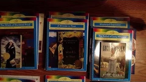 BWA  Moving Beyond the Page HD