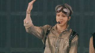 Download Lagu ATEEZ (에이티즈) D.U.N.K Showcase DAY 2 FULL STAGE in JAPAN MP3 Download Lagu ATEEZ (에이티즈) D.U.N.K Showcase DAY 2 FULL STAGE in JAPAN MP3
