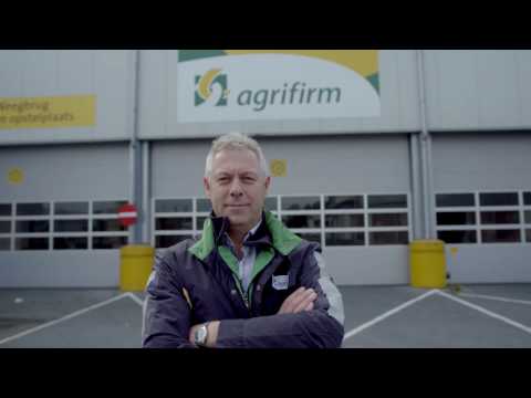 Start je carrière als adviseur in het verkoopteam van Agrifirm Plant