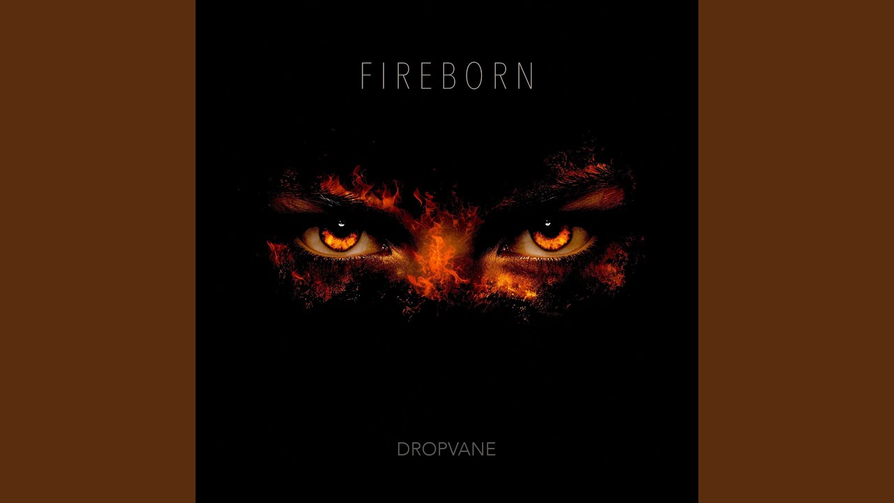 Watch Fireborn on YouTube Watch Fireborn on YouTube