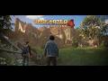 Uncharted 4– A Thief’s End Mission16 Brothers Drake FULL Gameplay walkthrough (4K Ultra HD)