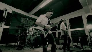 You Really Got Me - The Kinks - Instrumental Cover Played By Mito Mars