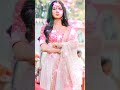 Naagin Drama Serial | Season 6 | Full Episode...#naagin #naagmani #naagin6#naagin#Shorts👍