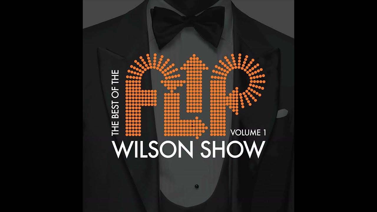 Flip Wilson | Ted Knight News Report - The Best of the Flip Wilson Show, Vol. 1 Flip Wilson | Ted Knight News Report - The Best of the Flip Wilson Show, Vol. 1