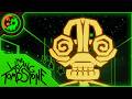 Five Nights at Freddy's: Secret of the Mimic Song - It Doesn't Matter - The Living Tombstone