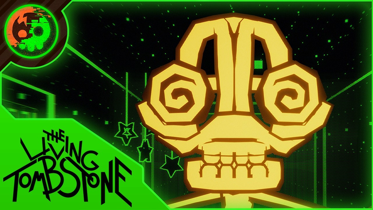 Five Nights at Freddy's: Secret of the Mimic Song - It Doesn't Matter - The Living Tombstone
