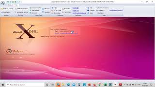 Saral Tutor Live Stream screenshot 3