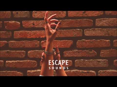 Moderator - Words