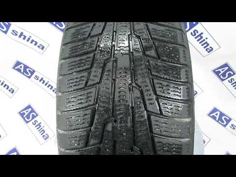 Шины бу 215