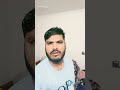pati patni ke liye kya hoti hai #shorts