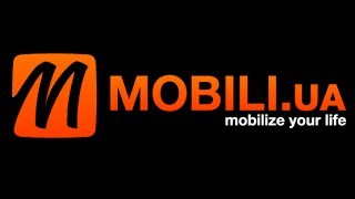 Интернет магазин мебели в Киеве купить, мебель из Италии, Alpuch(MOBILI.ua | CУПЕР ЦЕНЫ | НАЛИЧИЕ | MEГА ВЫБОР итальянской мебели в стилях модерн и классика http://mobili.ua/mebel_c Интер..., 2012-09-25T05:58:16.000Z)