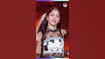 Thumbnail of Highlight of Aria (X:IN) #아리아 #XIN #뮤직뱅크 #MUSICBANK | KBS WORLD TV 0414