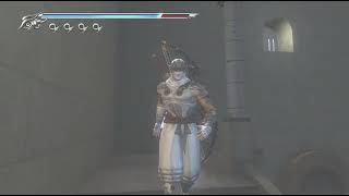 NINJA GAIDEN Σ2