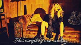 Love - Kylie Minogue [Lyrics]