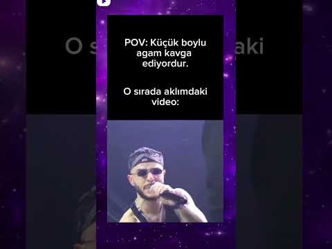 benim boyum 1.50