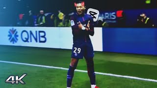 Mbappe Best Goal Status Video